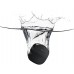 Bose SoundLink Micro: Small Portable Bluetooth Speaker (Waterproof), Black