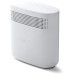 Bose SoundLink Color II: Portable Bluetooth, Wireless Speaker with Microphone- Soft Black