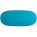 Bose SoundLink Color II: Portable Bluetooth, Wireless Speaker with Microphone- Soft Black